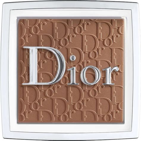 dior powder-no-powder 5n|Perfect complexion compact powder: Face & Body Powder.